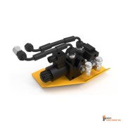 mbcrusher/MB_Crusher_MBC539