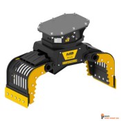 mbcrusher/MB_Crusher_MBC540