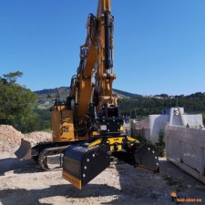 mbcrusher/MB_Crusher_MBC558