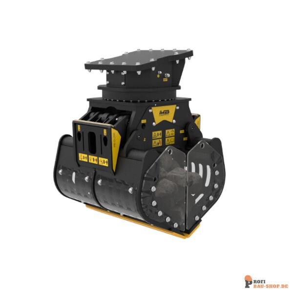 mbcrusher/MB_Crusher_MBC558_4