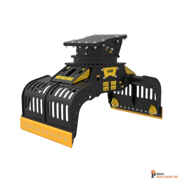 mbcrusher/MB_Crusher_MBC559_1