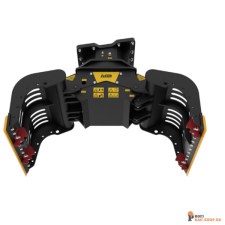 mbcrusher/MB_Crusher_MBC559_3