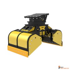 mbcrusher/MB_Crusher_MBC574