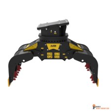 mbcrusher/MB_Crusher_MBC575_2