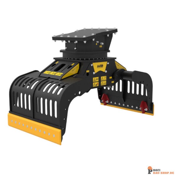 mbcrusher/MB_Crusher_MBC575