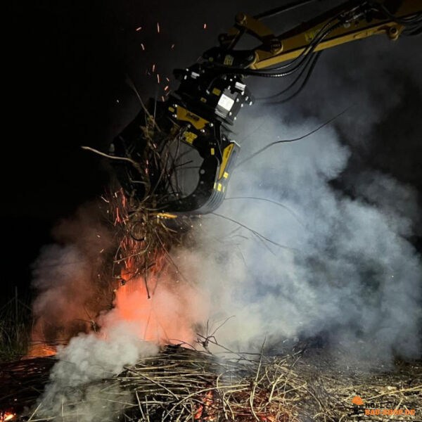 mbcrusher/MB_Crusher_MBC580_2