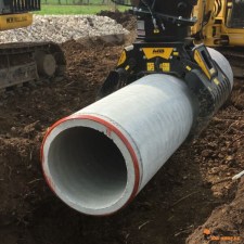 mbcrusher/MB_Crusher_MBC580_4