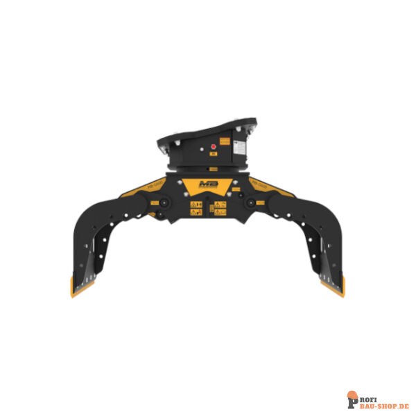 mbcrusher/MB_Crusher_MBC580