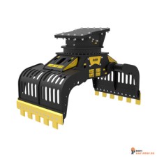mbcrusher/MB_Crusher_MBC595_1