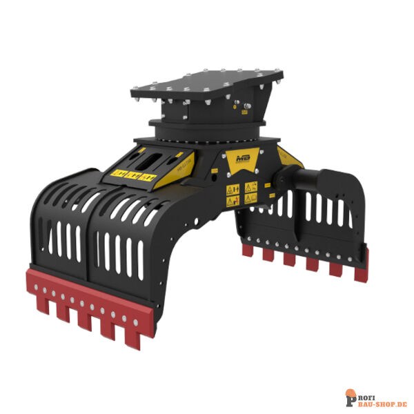 mbcrusher/MB_Crusher_MBC595