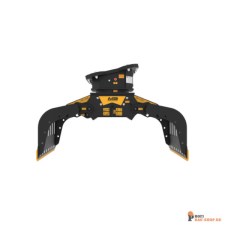 mbcrusher/MB_Crusher_MBC597