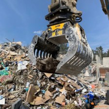 mbcrusher/MB_Crusher_MBC597_2