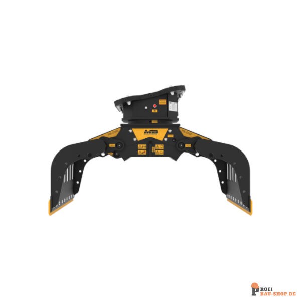 mbcrusher/MB_Crusher_MBC597