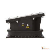 mbcrusher/MB_Crusher_MBC601