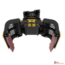 mbcrusher/MB_Crusher_MBC603_3