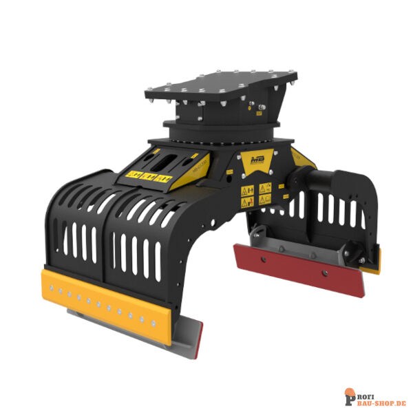 mbcrusher/MB_Crusher_MBC603