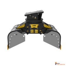 mbcrusher/MB_Crusher_MBC607