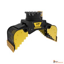 mbcrusher/MB_Crusher_MBC609