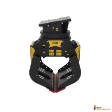 mbcrusher/MB_Crusher_MBC612_3