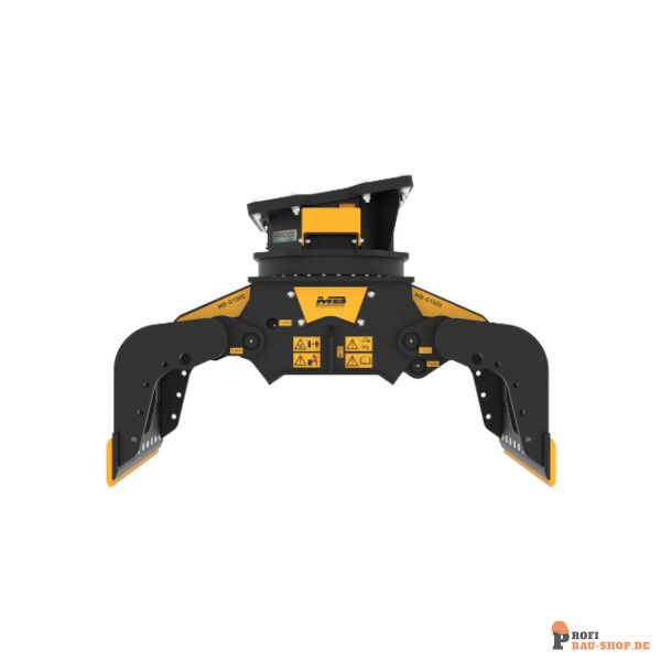 mbcrusher/MB_Crusher_MBC614