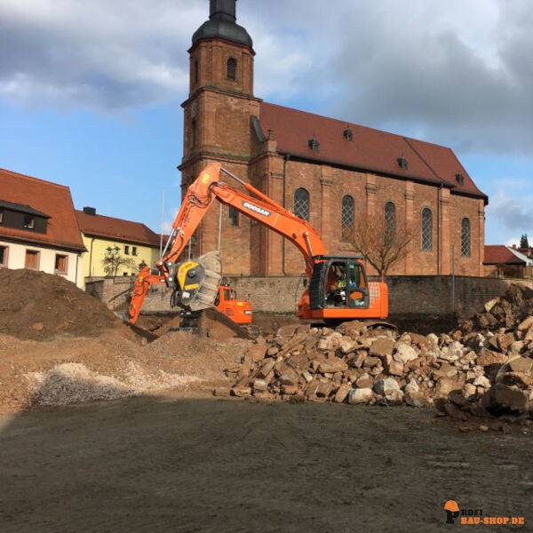 mbcrusher/MB_Crusher_MBC62_2