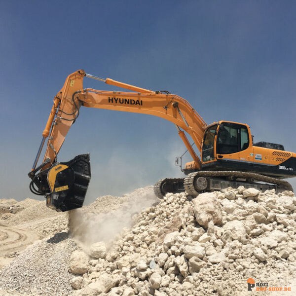 mbcrusher/MB_Crusher_MBC62_3