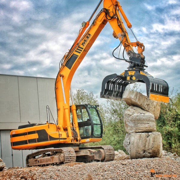 mbcrusher/MB_Crusher_MBC637_2