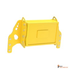 mbcrusher/MB_Crusher_MBC63