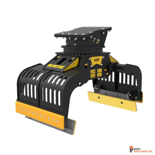 mbcrusher/MB_Crusher_MBC643_1