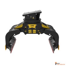 mbcrusher/MB_Crusher_MBC643_2