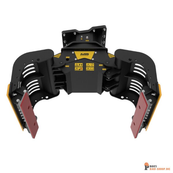 mbcrusher/MB_Crusher_MBC643_3