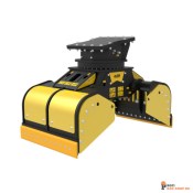 mbcrusher/MB_Crusher_MBC647