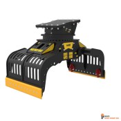 mbcrusher/MB_Crusher_MBC648