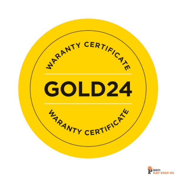 mbcrusher/MB_Crusher_MBC64