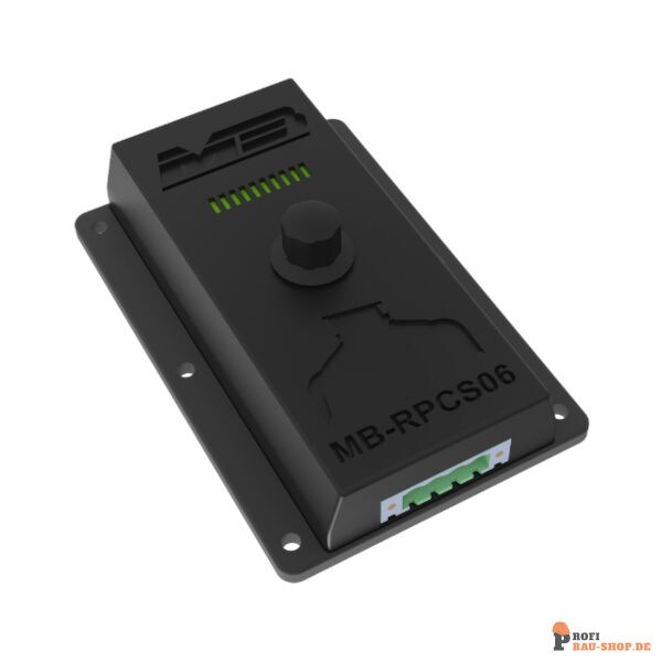 mbcrusher/MB_Crusher_MBC650