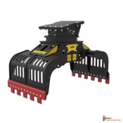 mbcrusher/MB_Crusher_MBC651