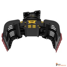 mbcrusher/MB_Crusher_MBC651_2