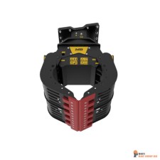 mbcrusher/MB_Crusher_MBC651_3