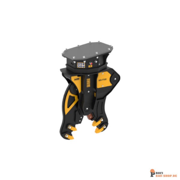 mbcrusher/MB_Crusher_MBC661_1