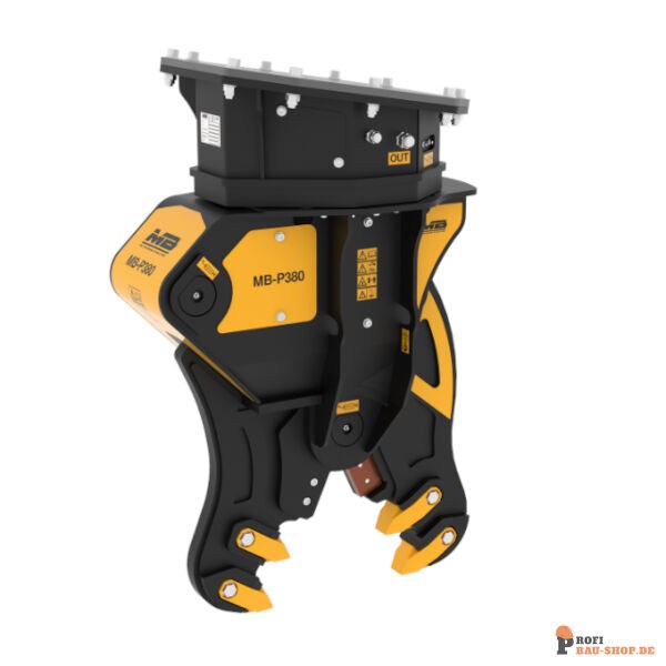 mbcrusher/MB_Crusher_MBC661