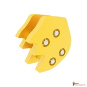 mbcrusher/MB_Crusher_MBC664