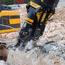 mbcrusher/MB_Crusher_MBC670_1