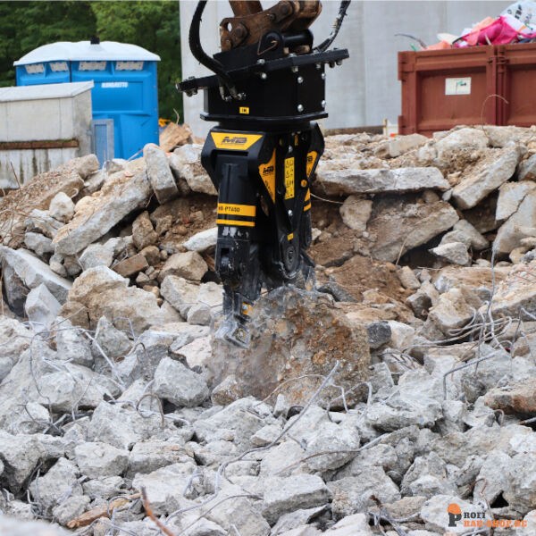 mbcrusher/MB_Crusher_MBC670_2