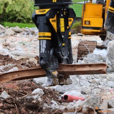 mbcrusher/MB_Crusher_MBC670_4