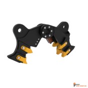 mbcrusher/MB_Crusher_MBC673