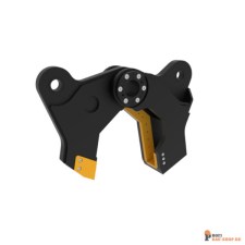 mbcrusher/MB_Crusher_MBC686