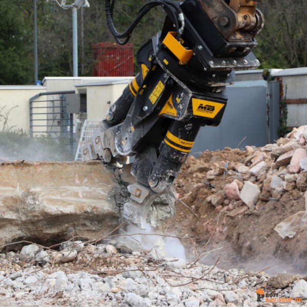 mbcrusher/MB_Crusher_MBC692_2