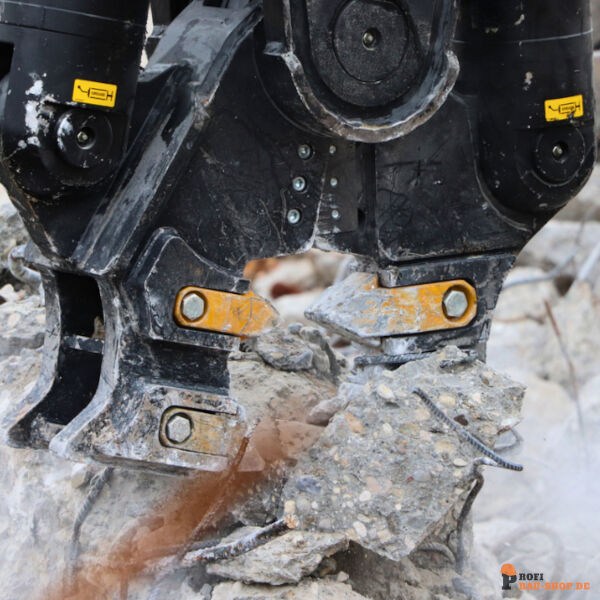 mbcrusher/MB_Crusher_MBC692_3