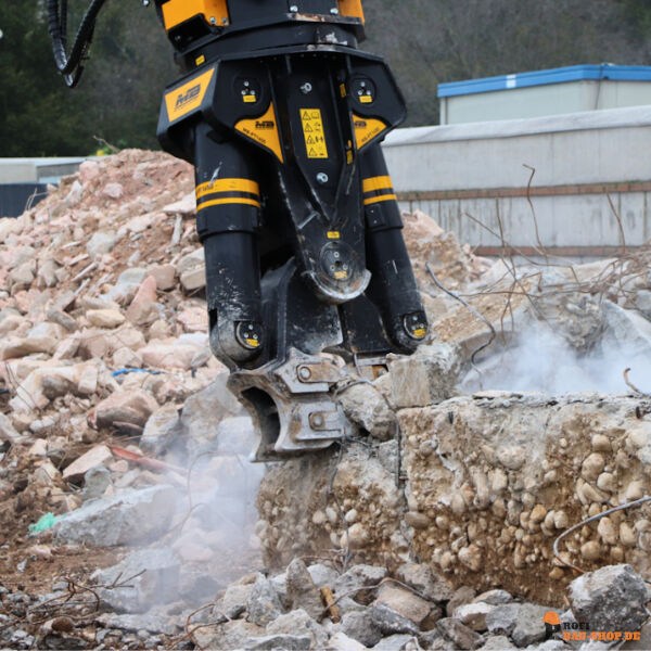 mbcrusher/MB_Crusher_MBC692_4