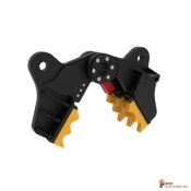 mbcrusher/MB_Crusher_MBC696